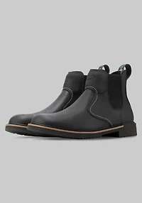 Eastland Chimney Pond Chelsea Boot