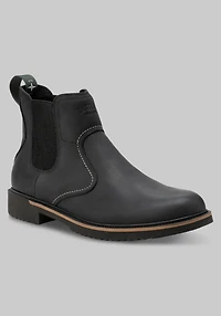 Eastland Chimney Pond Chelsea Boot
