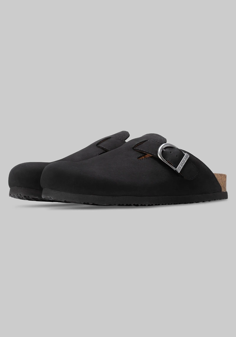 Eastland Gabe Clogs