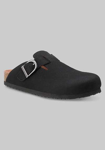 Eastland Gabe Clogs