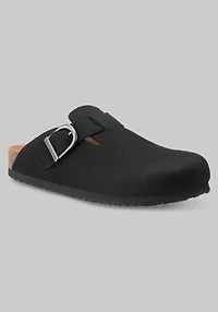 Eastland Gabe Clogs