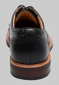 Florsheim Anthem Wingtip Oxfords