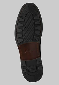 Florsheim Anthem Plain Toe Chukka Boots