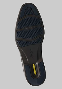 Florsheim Traveler® Cap Toe Oxfords