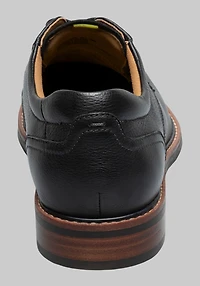 Florsheim Traveler® Plain Toe Oxfords