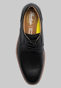 Florsheim Traveler® Plain Toe Oxfords