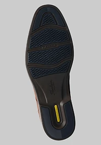 Florsheim Plain Toe Chukka Boots