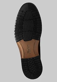 Florsheim Forge Plain Toe Lace Up Boots