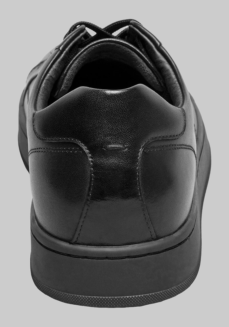 Florsheim Monopoli Lace-To-Toe Sneakers