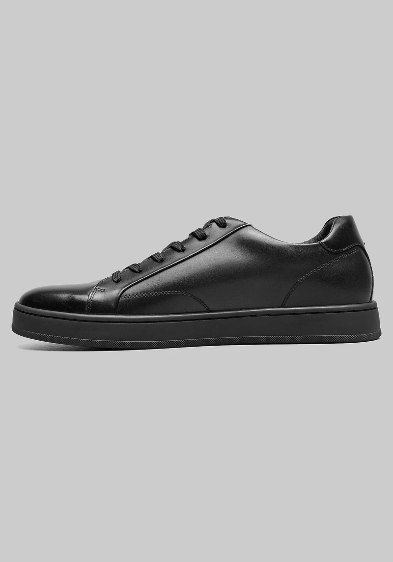 Florsheim Monopoli Lace-To-Toe Sneakers