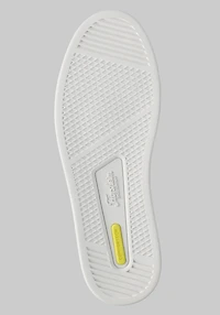 Florsheim Monopoli Lace-To-Toe Sneakers