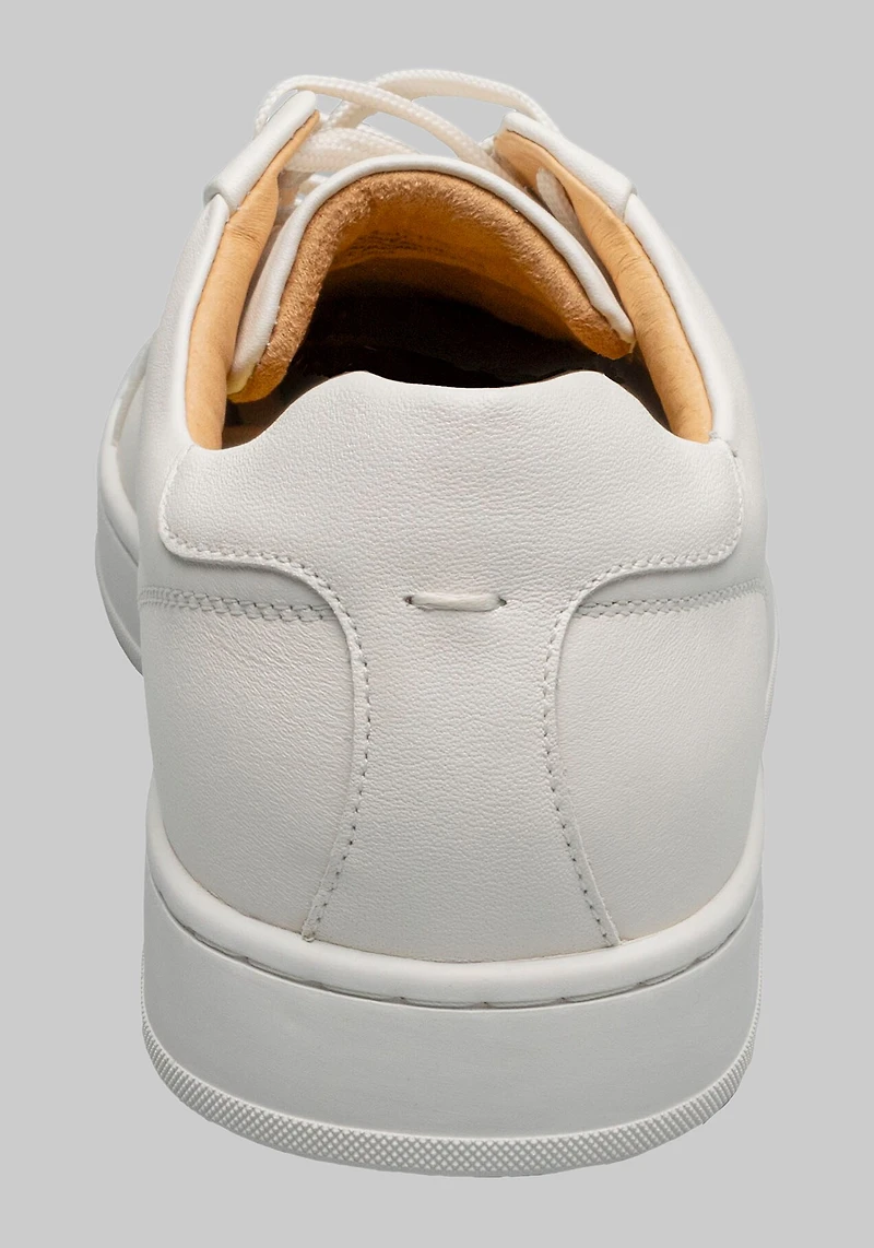 Florsheim Monopoli Lace-To-Toe Sneakers