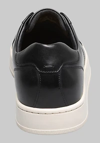 Florsheim Monopoli Elastic Lace-To-Toe Sneakers