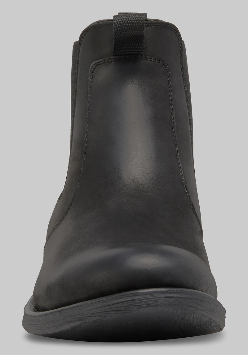 Eastland Daily Double Pull On Boots