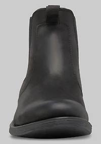 Eastland Daily Double Pull On Boots