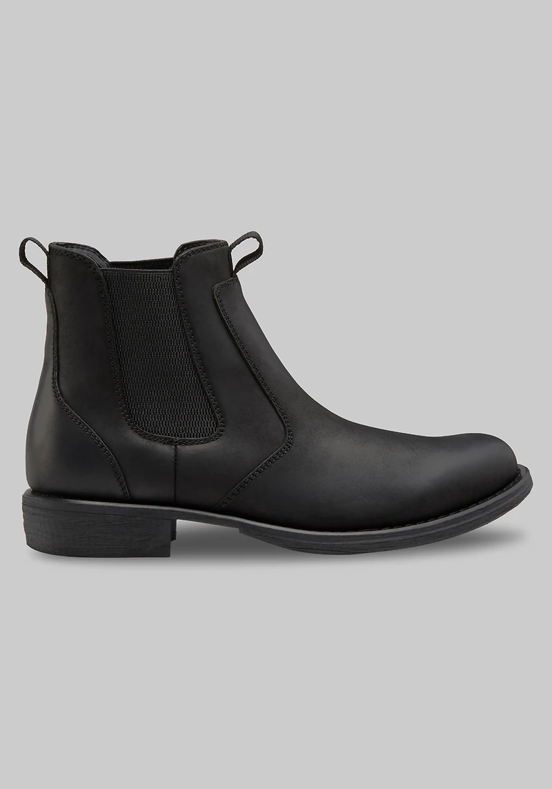 Eastland Daily Double Pull On Boots