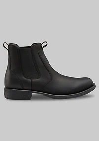Eastland Daily Double Pull On Boots
