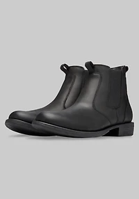 Eastland Daily Double Pull On Boots