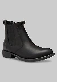 Eastland Daily Double Pull On Boots