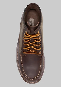 Eastland Lumber Up Moc Toe Boots