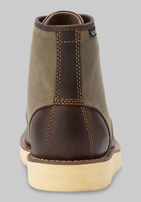 Eastland Lumber Up Moc Toe Boots