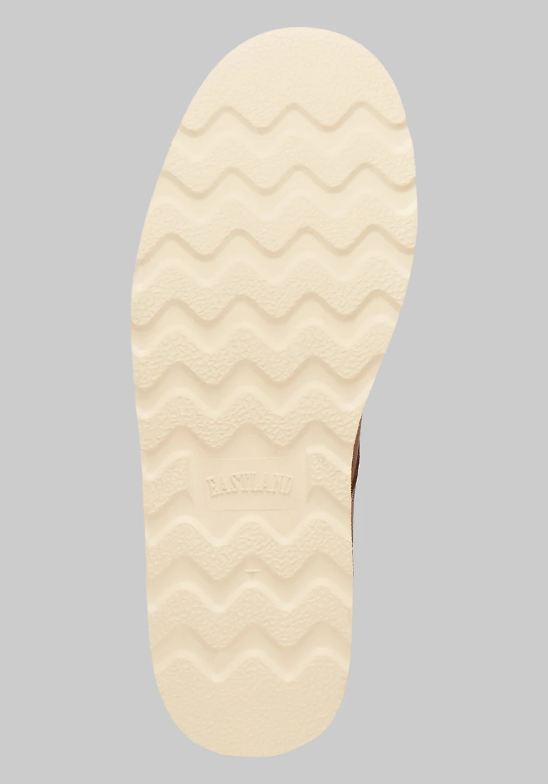 Eastland Lumber Up Moc Toe Boots