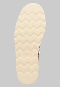 Eastland Lumber Up Moc Toe Boots