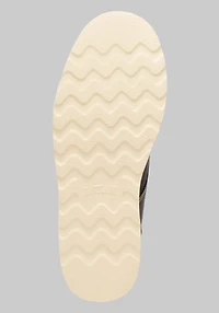 Eastland Lumber Up Moc Toe Boots