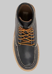 Eastland Lumber Up Moc Toe Boots