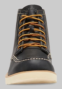 Eastland Lumber Up Moc Toe Boots