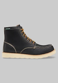 Eastland Lumber Up Moc Toe Boots