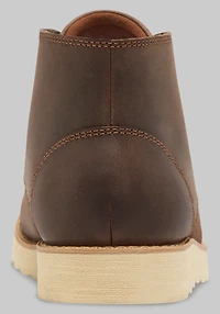 Eastland Jack Chukka Ankle Boots