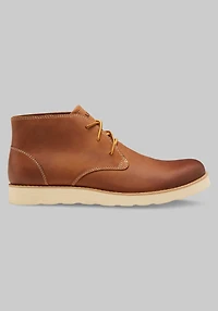 Eastland Jack Chukka Ankle Boots