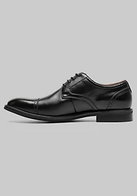 Stacy Adams Bailey Cap Toe Oxfords