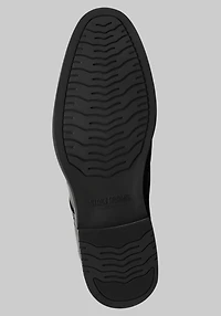 Stacy Adams Benson Plain Toe Oxfords