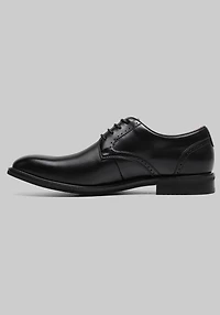 Stacy Adams Benson Plain Toe Oxfords