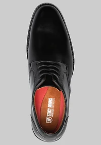 Stacy Adams Benson Plain Toe Oxfords