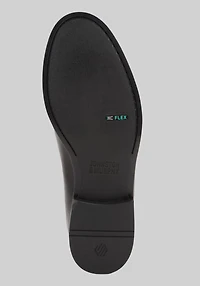 Johnston & Murphy XC Flex Harrison Penny Loafers