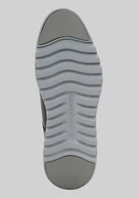 Johnston & Murphy Braxton Plain Toe Oxfords