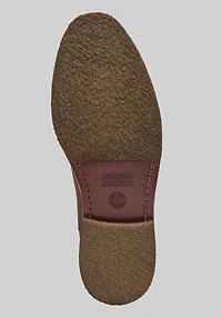 Johnston & Murphy Calder Chelsea Boots