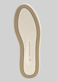 Johnston & Murphy Anders Perforated U Throat Sneakers