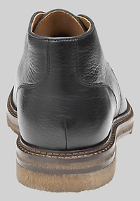 Johnston & Murphy Calder Chukka Boots