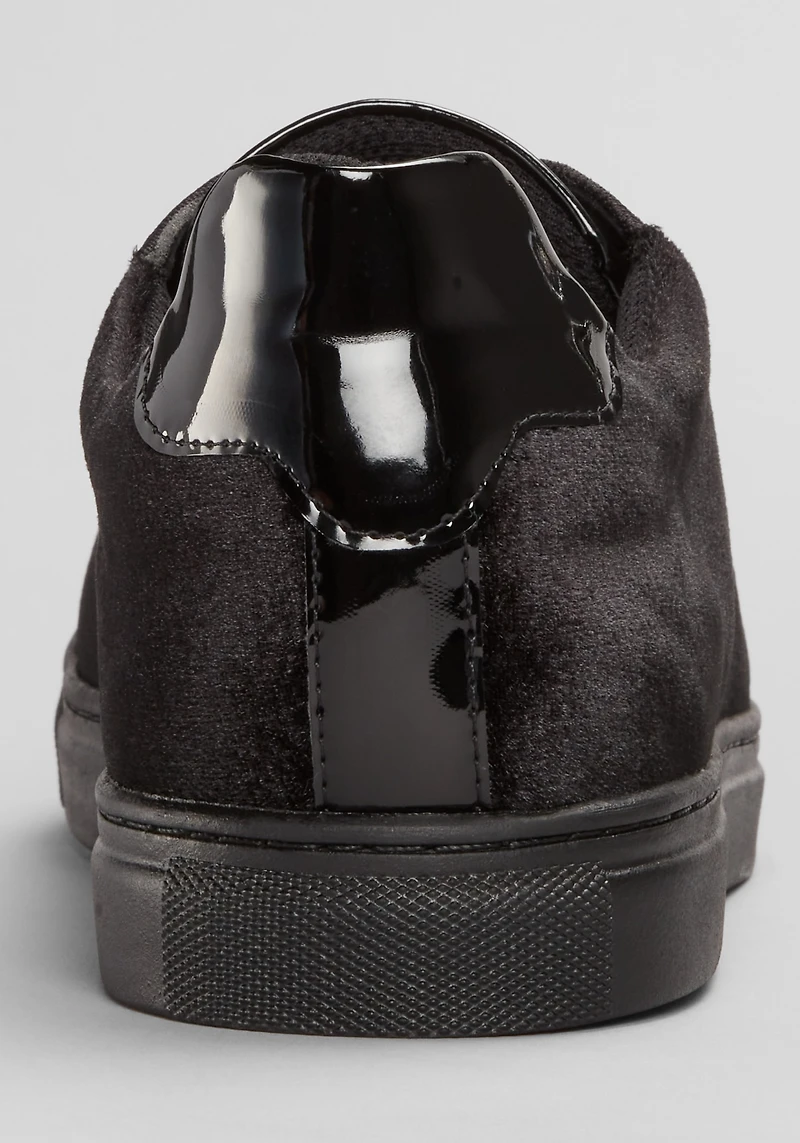 Belvedere Silvano Formal Sneakers