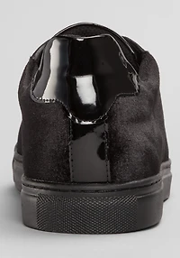 Belvedere Silvano Formal Sneakers