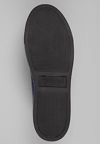 Belvedere Eros Formal Sneakers