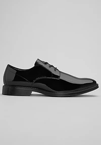 Nunn Bush Centro Flex Formal Plain Toe Oxfords