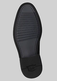 Florsheim Rucci Jr. Boys Moc Toe Penny Loafers