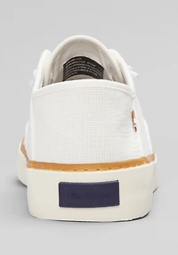 Ben Sherman Camden Sneakers