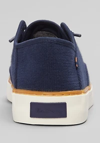 Ben Sherman Camden Sneakers