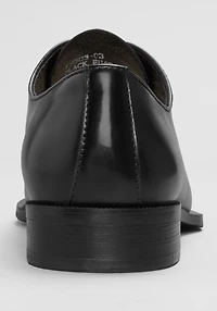 Carrucci Dress Oxfords